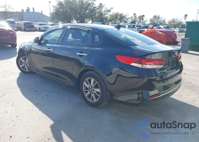 5XXGT4L34GG055532: 41604123