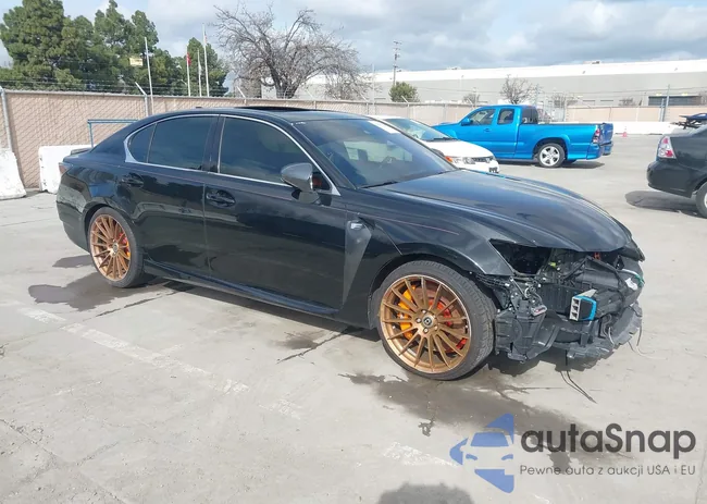 JTHBP1BL9GA000681: 41603238