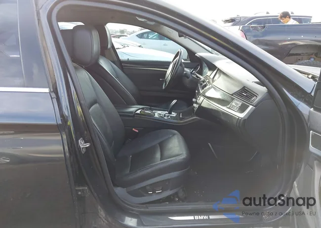 WBAXG5C58DDY31076: 41603331