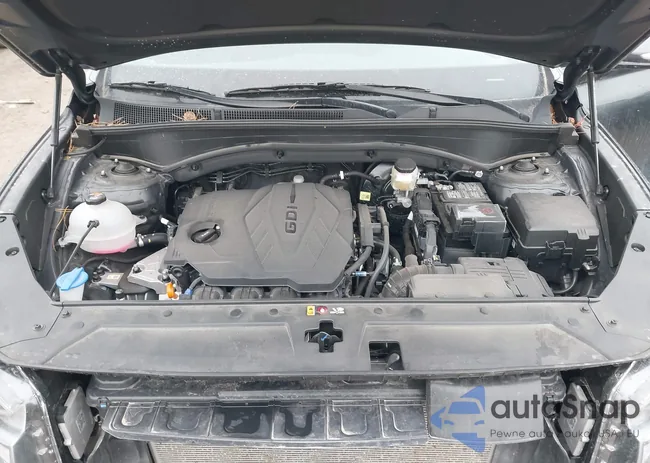 5NMS2DAJ9PH652417: 41603377