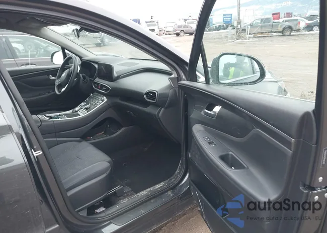 5NMS2DAJ9PH652417: 41603377