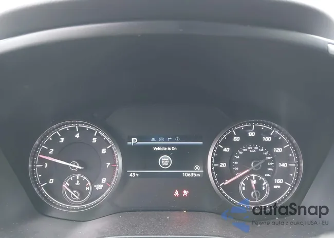 5NMS2DAJ9PH652417: 41603377