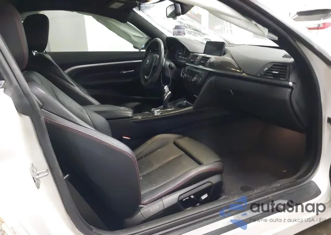 WBA3R1C50FK193678: 41603410