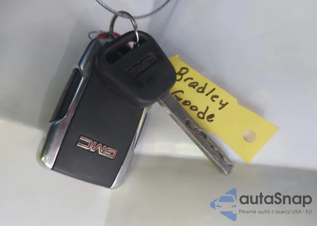 1GT120E86FF567722: 41603473