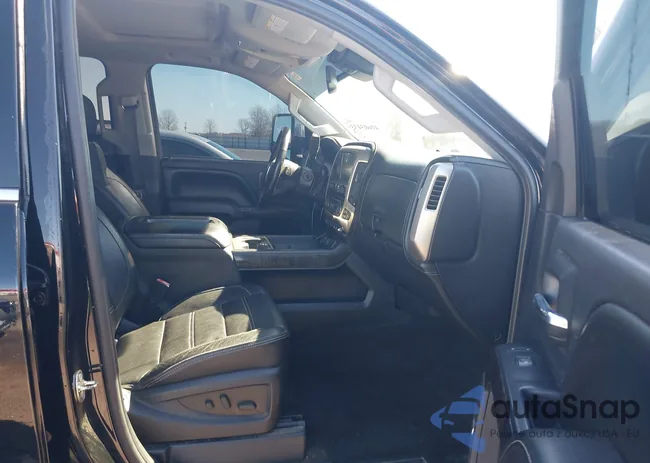 1GT120E86FF567722: 41603473