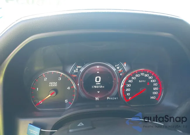 1GT120E86FF567722: 41603473