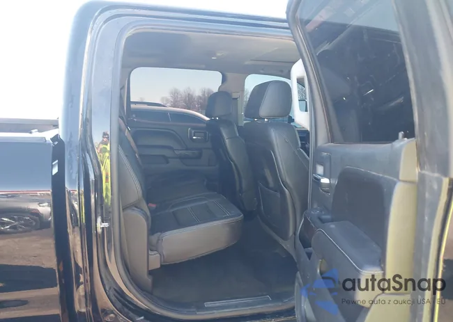 1GT120E86FF567722: 41603473