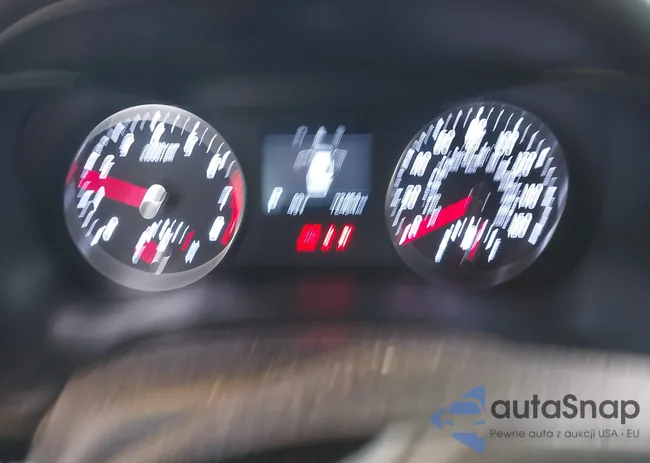 3KPF24AD4ME385962: 41603571