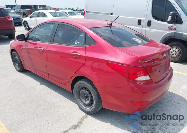 KMHCT4AE1GU057800: 41603606