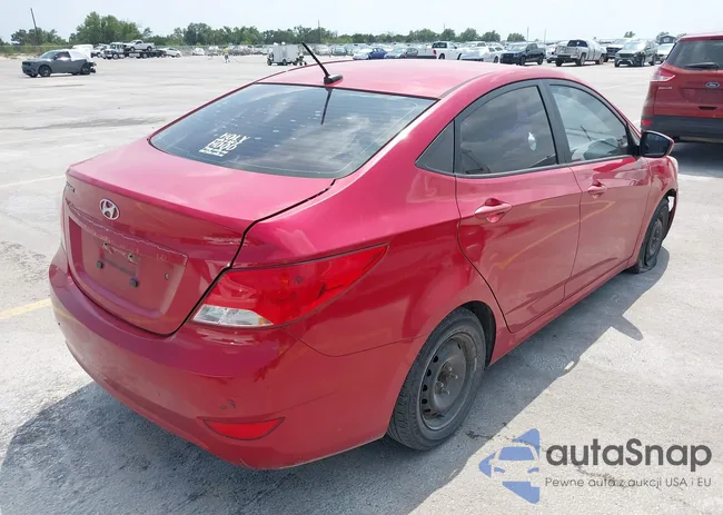 KMHCT4AE1GU057800: 41603606