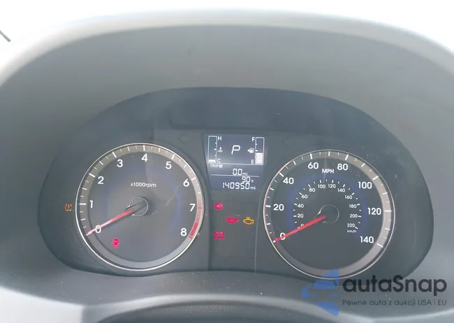 KMHCT4AE1GU057800: 41603606