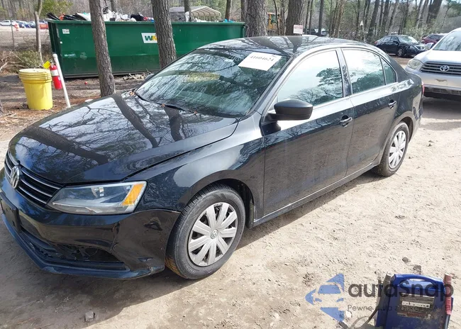 3VW2K7AJ3FM418672: 41604624