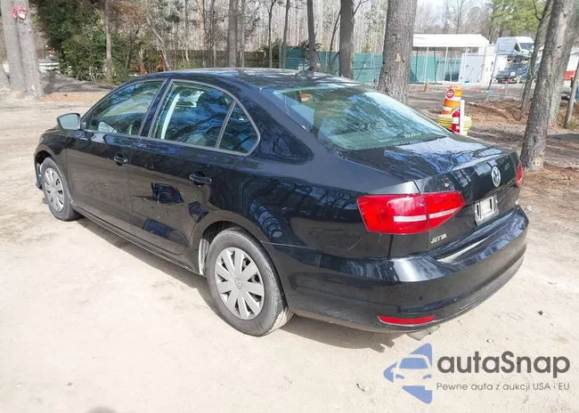 3VW2K7AJ3FM418672: 41604624