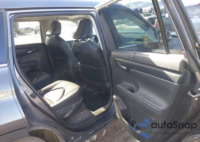 5TDGZRBH4MS083074: 41604630