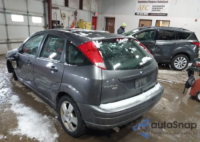 1FAHP37N47W275787: 41604633