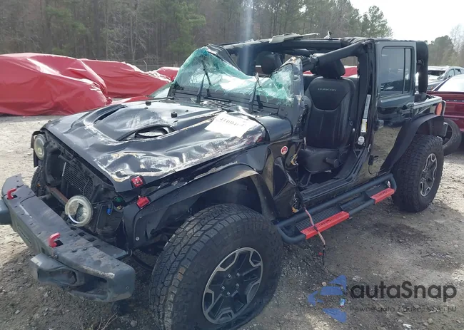 1C4BJWFG7FL711036: 41604648