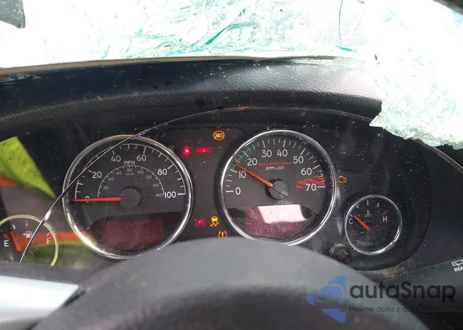 1C4BJWFG7FL711036: 41604648