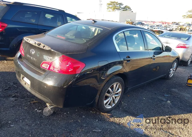 JNKCV61E29M302972: 41604691