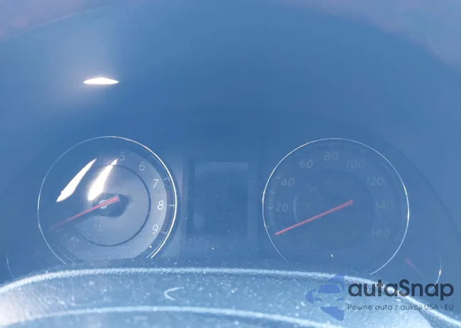 JNKCV61E29M302972: 41604691