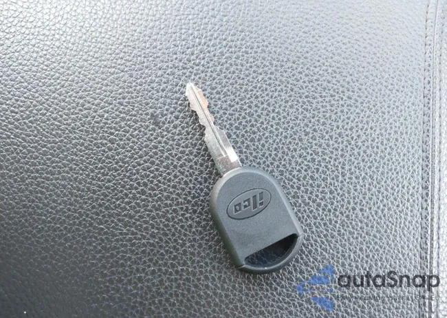 1FMFK15567LA22197: 41604711