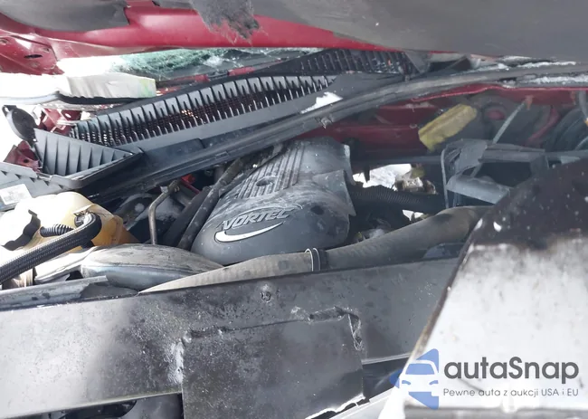 1GCEC19T15Z296326: 41604712