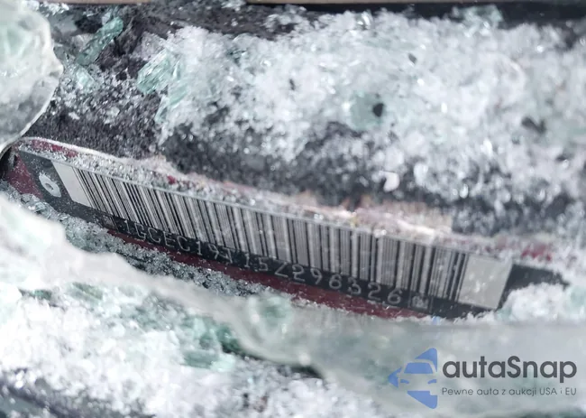 1GCEC19T15Z296326: 41604712