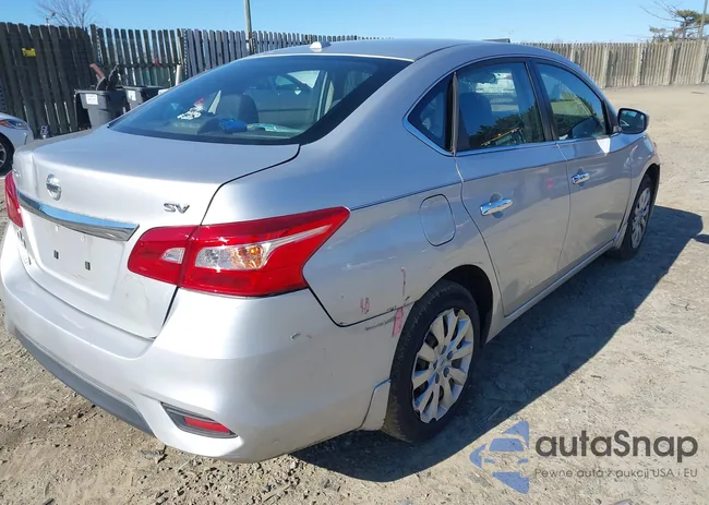 3N1AB7AP8HY339676: 41604790