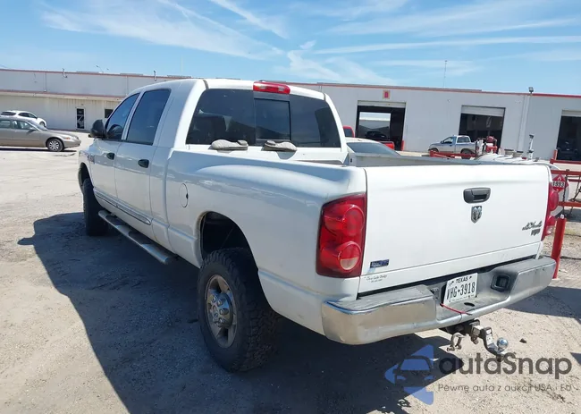 3D7KS29A98G141043: 41604806