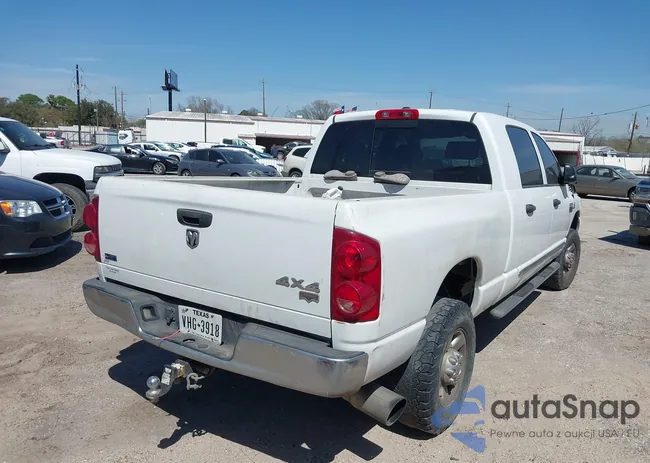 3D7KS29A98G141043: 41604806