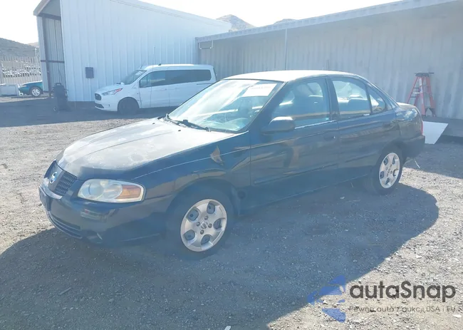 3N1CB51D44L484515: 41604809