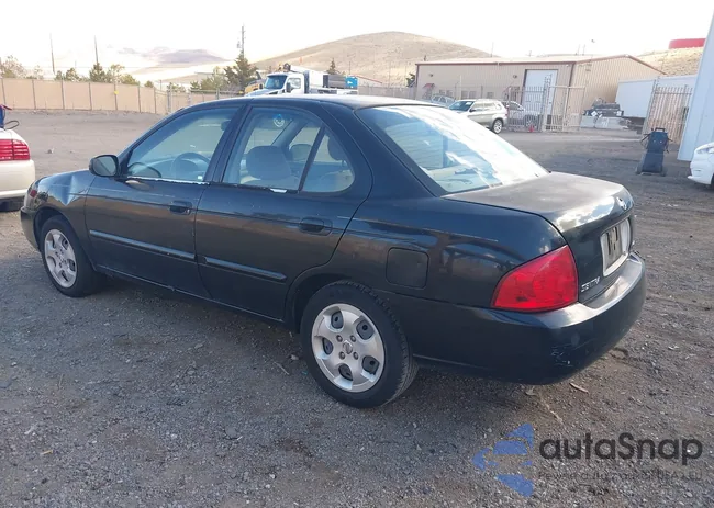 3N1CB51D44L484515: 41604809