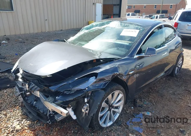 5YJ3E1EB2JF121338: 41604876