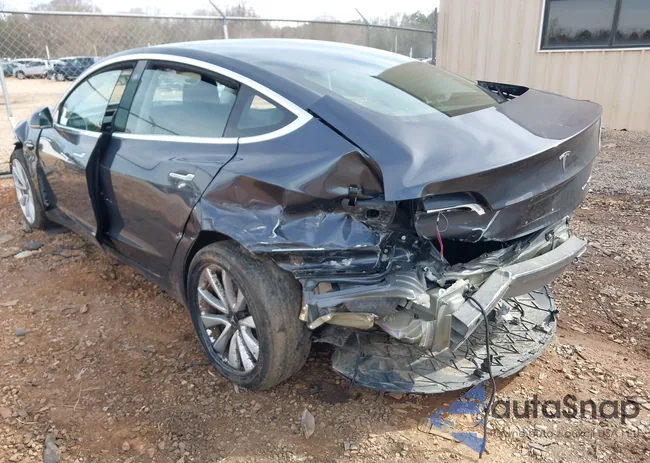 5YJ3E1EB2JF121338: 41604876