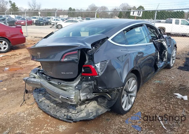 5YJ3E1EB2JF121338: 41604876