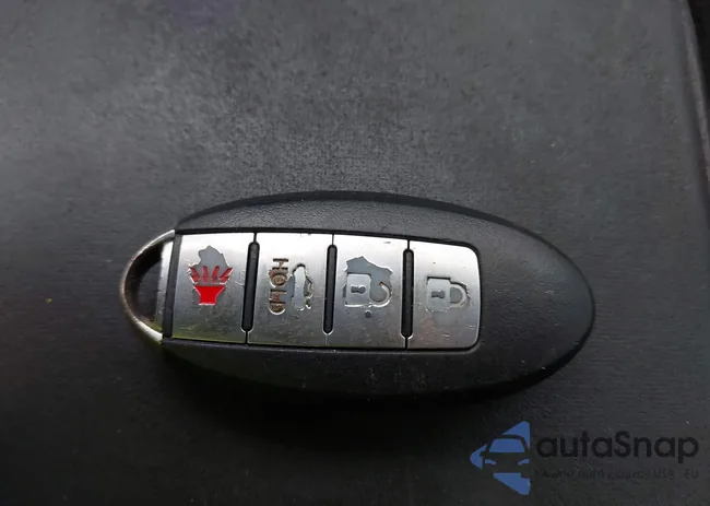 1N4AL3APXFC193957: 41604908