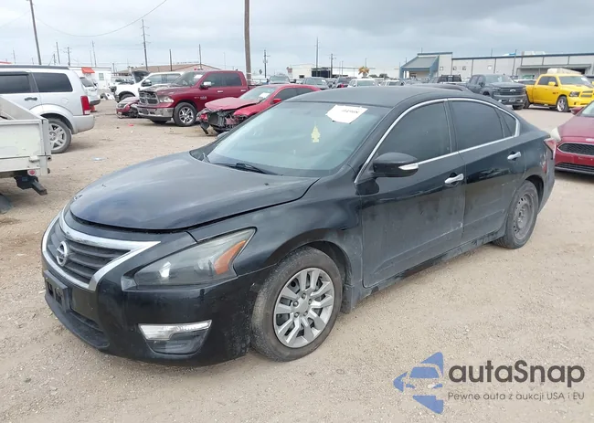 1N4AL3APXFC193957: 41604908