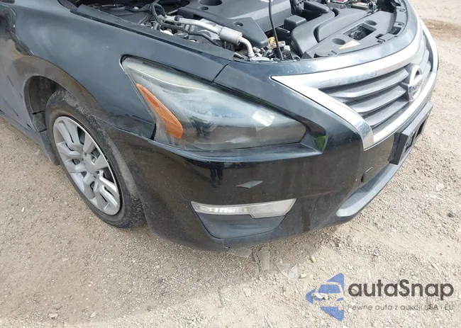 1N4AL3APXFC193957: 41604908