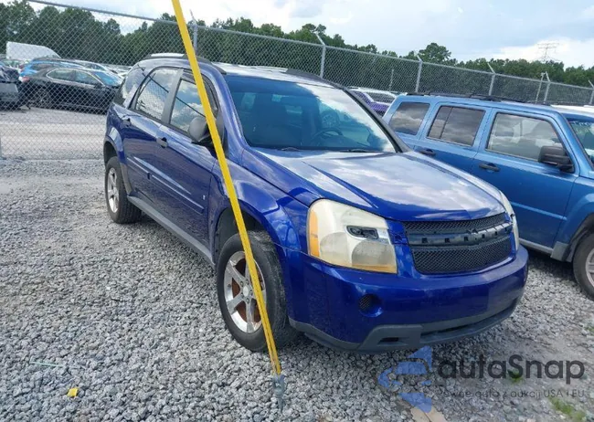 2CNDL23FX76076083: 41604951