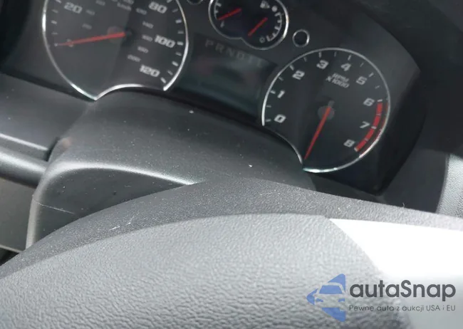 2CNDL23FX76076083: 41604951