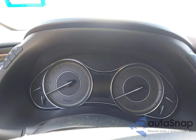 JN8AZ2NF2E9555610: 41605001