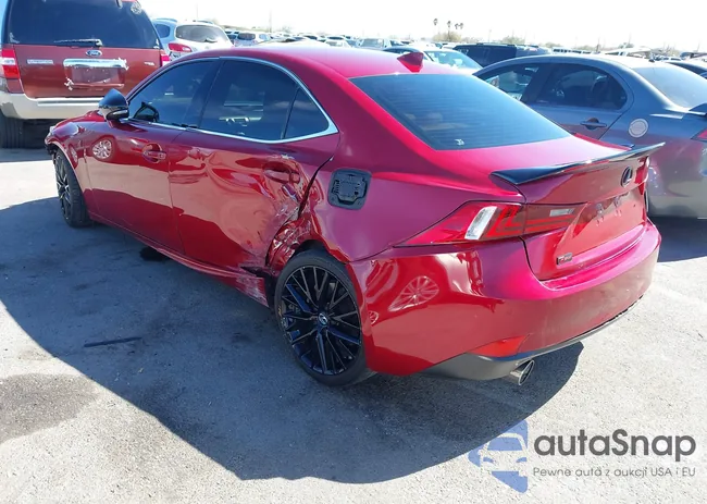 JTHBF1D2XF5044400: 41605032