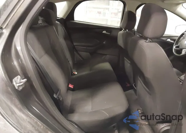 1FADP3KE4FL374745: 41605058