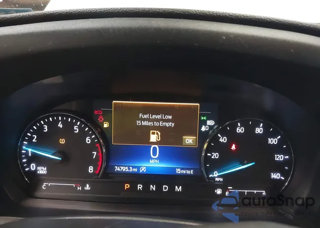 1FMSK8DH2LGA21411: 41605079