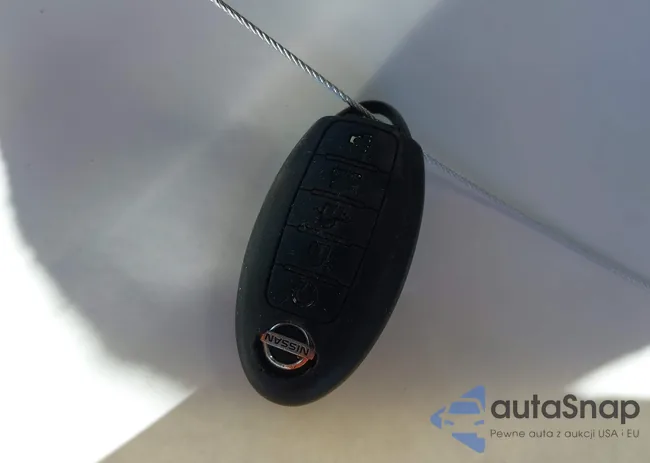 1N4AL3AP0EC175515: 41605111