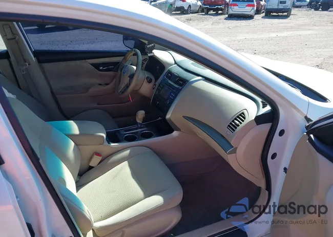 1N4AL3AP0EC175515: 41605111