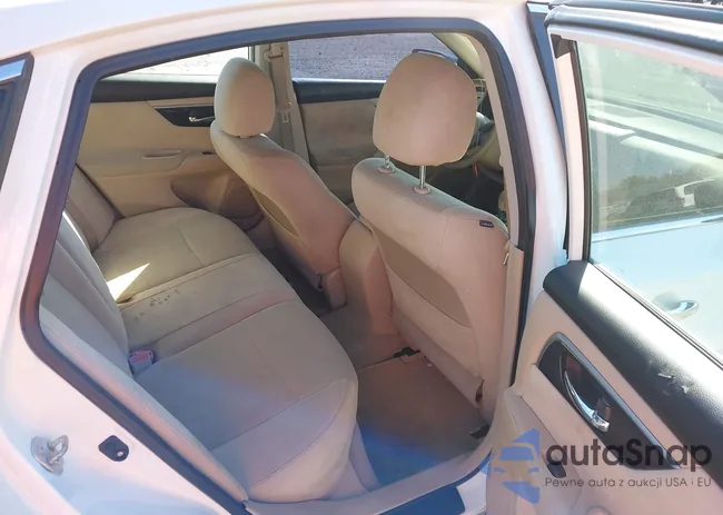 1N4AL3AP0EC175515: 41605111