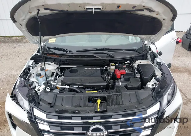 5N1BT3BA6SC762625: 41605118