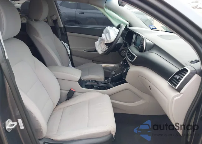 KM8J2CA42KU939403: 41605177