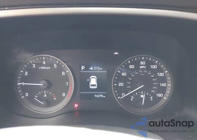 KM8J2CA42KU939403: 41605177