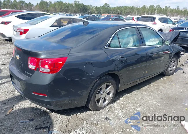 1G11B5SL1EF119594: 41605192